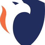 Ultimate Security Services Inc
